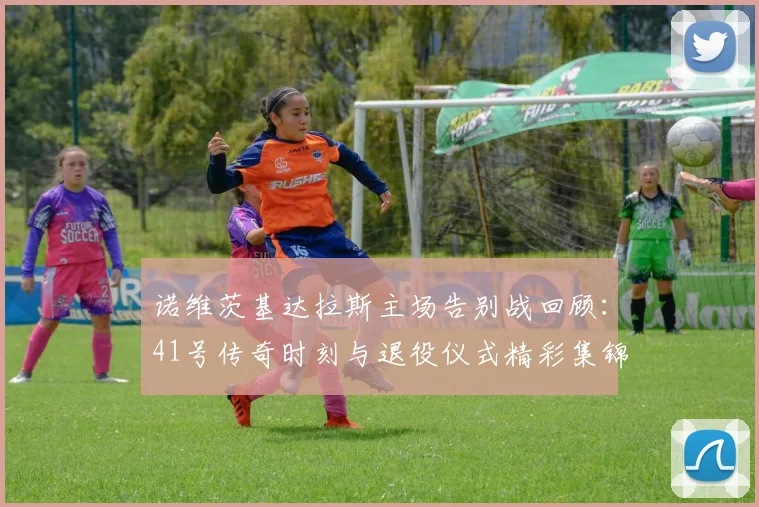 诺维茨基达拉斯主场告别战回顾：41号传奇时刻与退役仪式精彩集锦